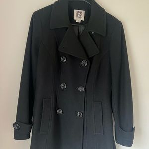 Anne Klein Trenchcoat
